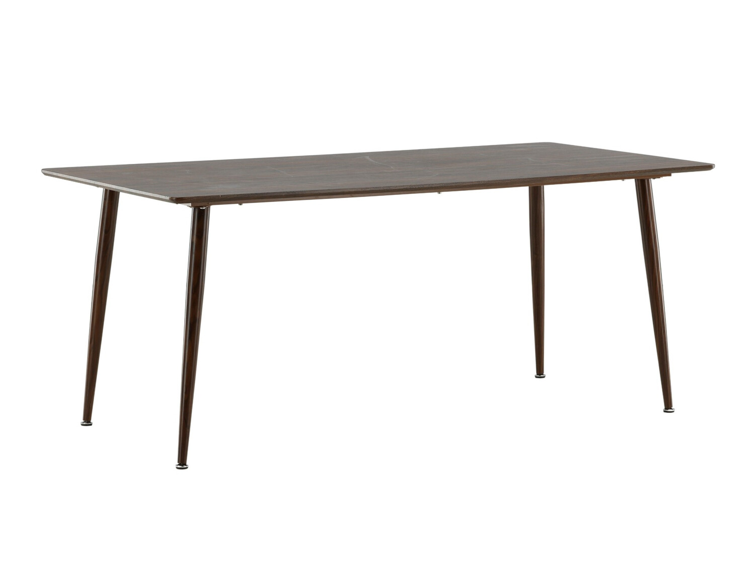 Essgruppe Dallas 1917