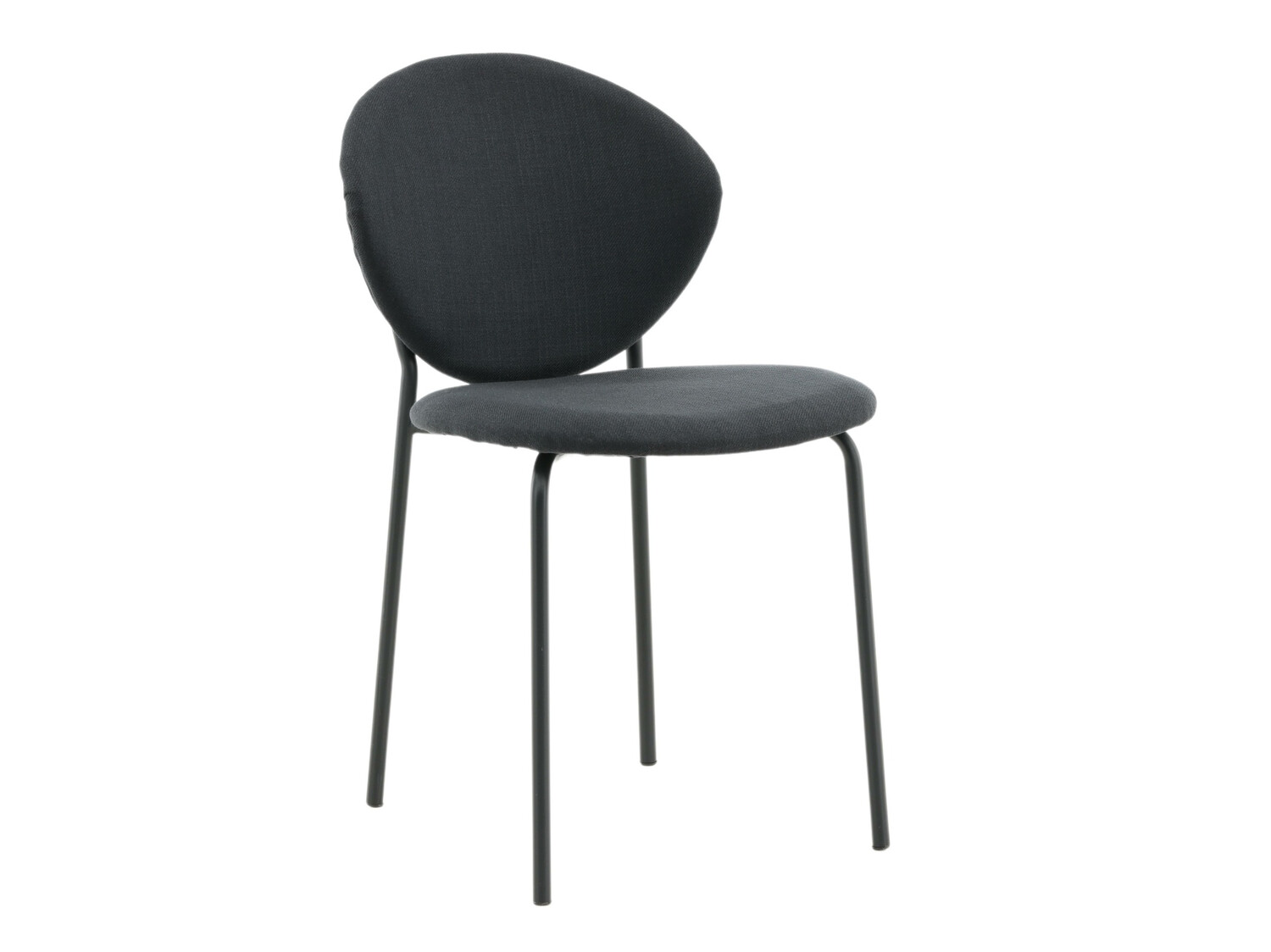 Essgruppe Dallas 1917