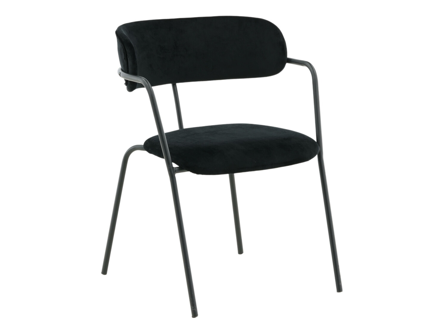 Essgruppe Dallas 1919