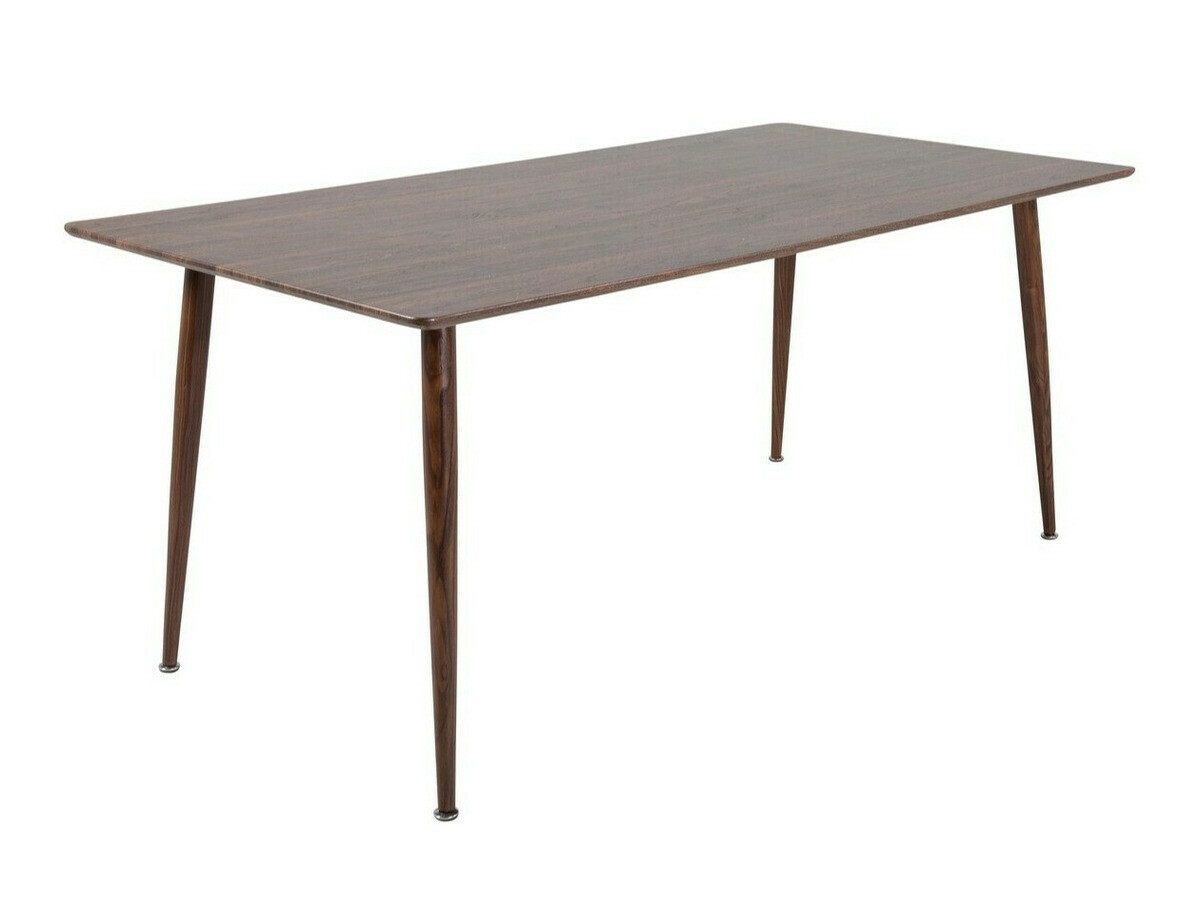 Essgruppe Dallas 3872