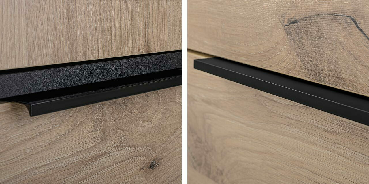 Kleiderschrank Ophdome 107