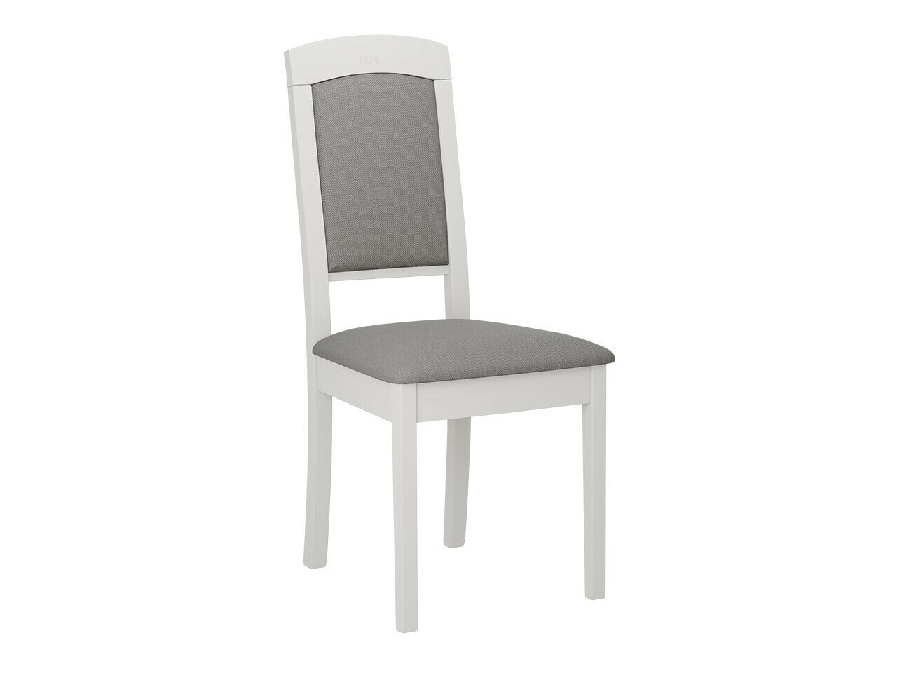 Stuhl Victorville 338 (Hygge 91)