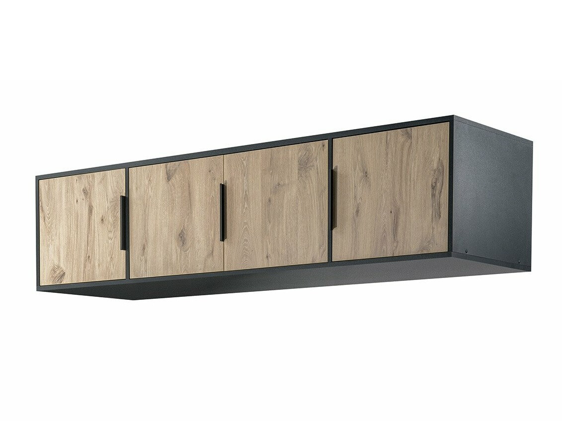 Kleiderschrank Ophdome 107