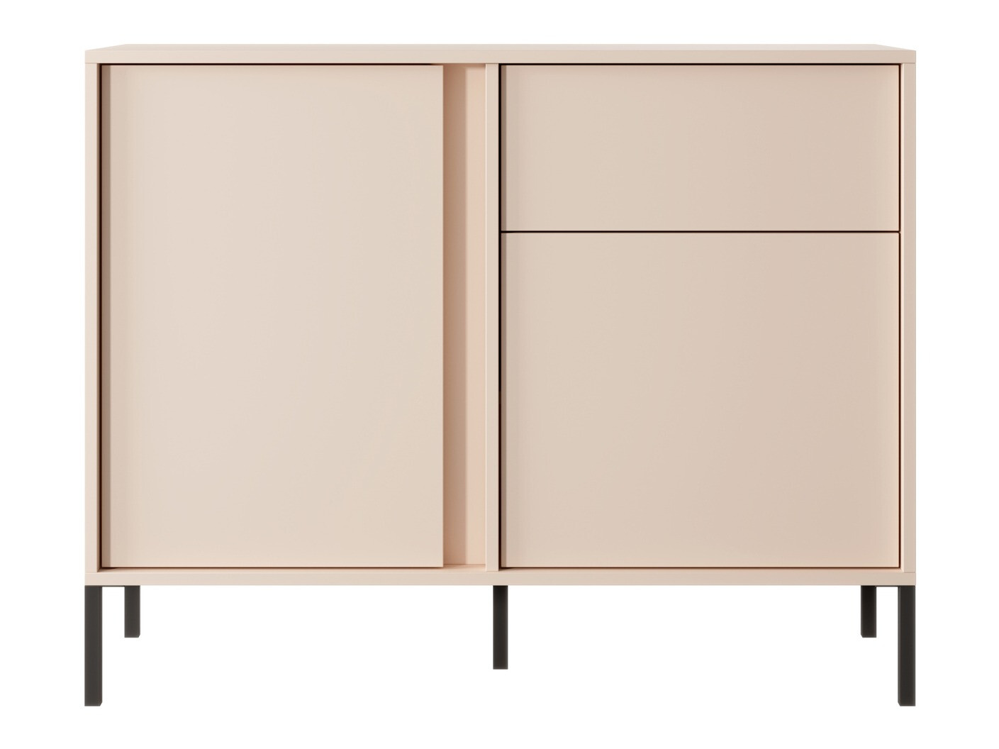 Kommoden Orltoru 103