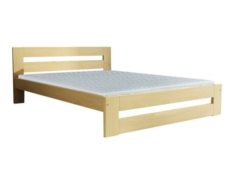 Bett Ogden 167