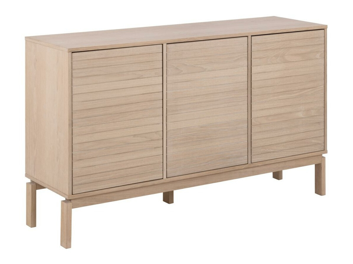 Sideboard Norsica Ruvmeru 104
