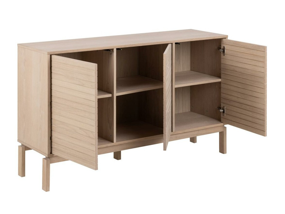 Sideboard Norsica Ruvmeru 104