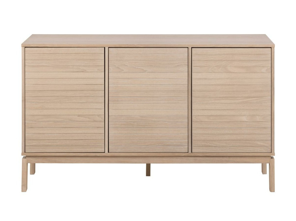 Sideboard Norsica Ruvmeru 104