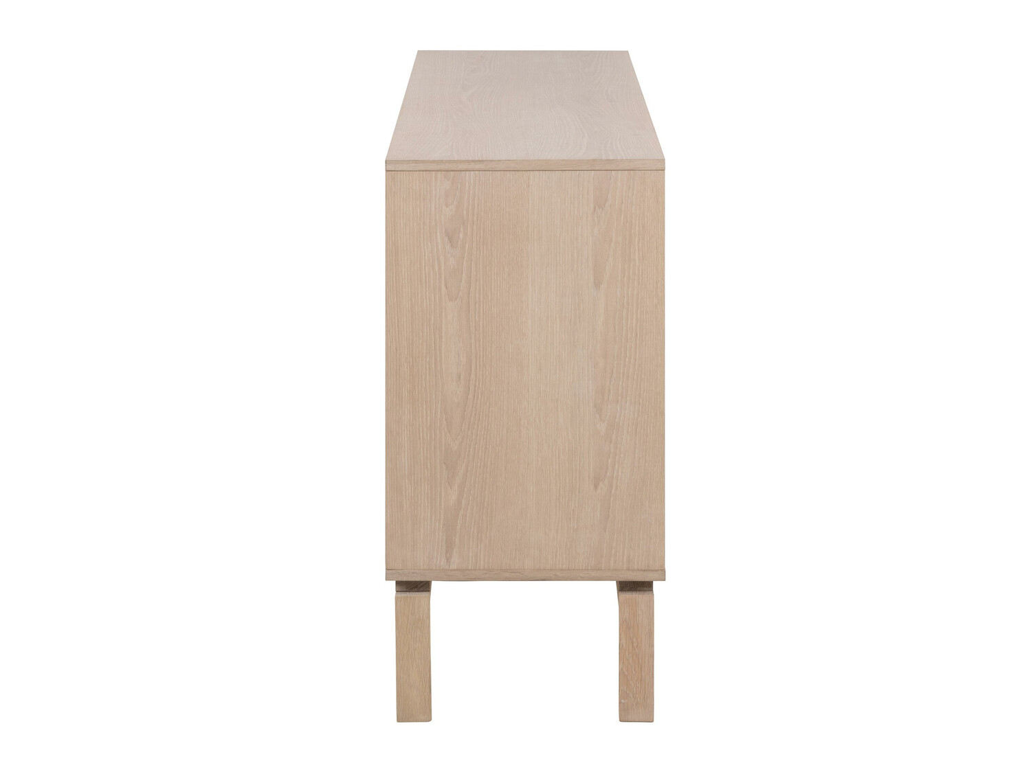 Sideboard Norsica Ruvmeru 104