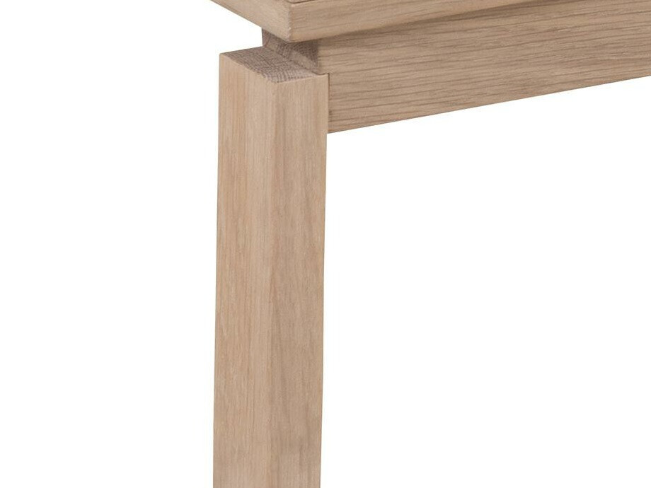 Sideboard Norsica Ruvmeru 104