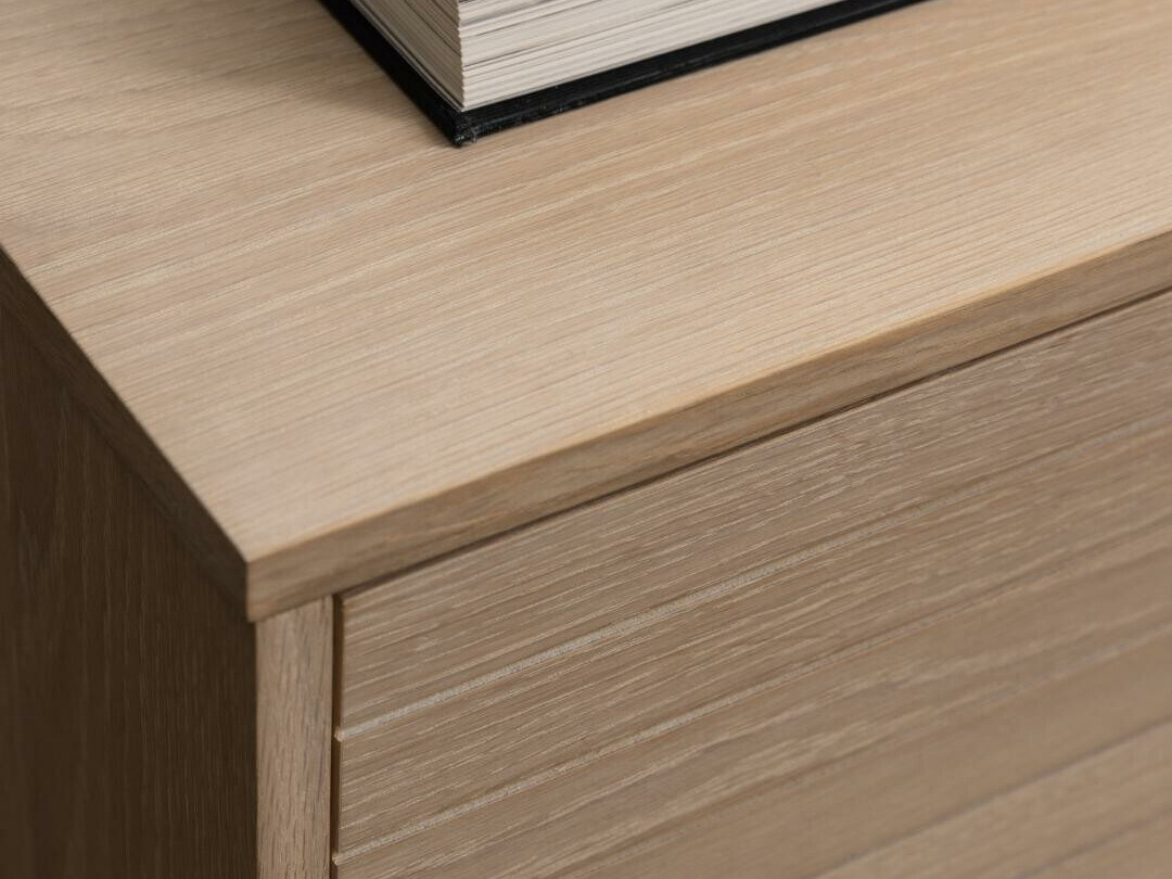 Sideboard Norsica Ruvmeru 104