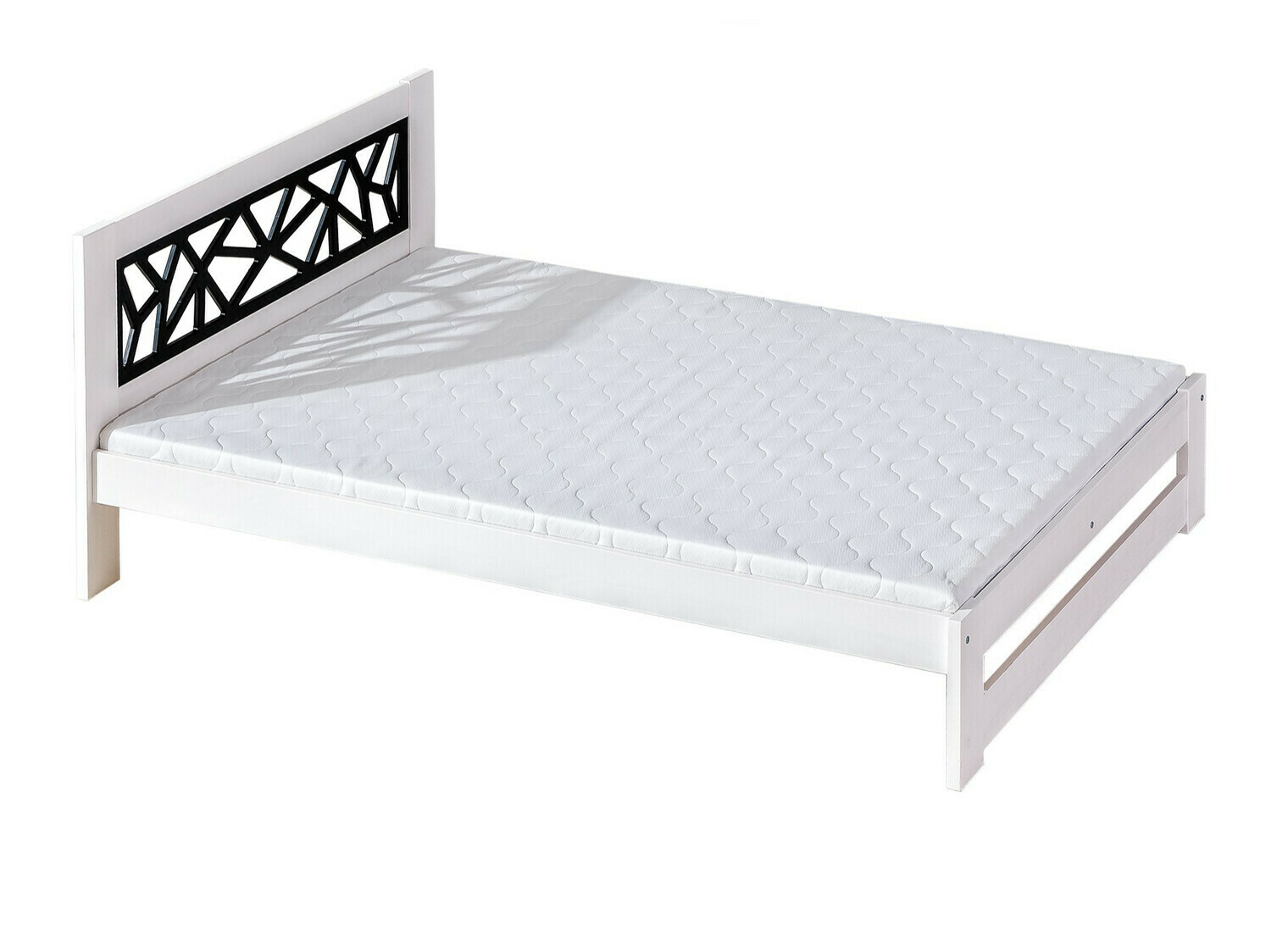 Bett Ogden 152