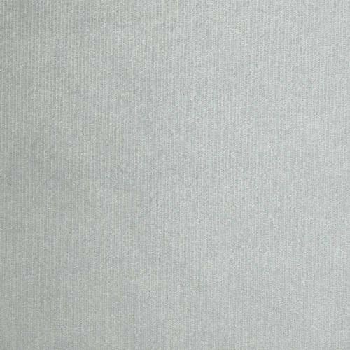 Bett Baltimore 192 (Manila 14)