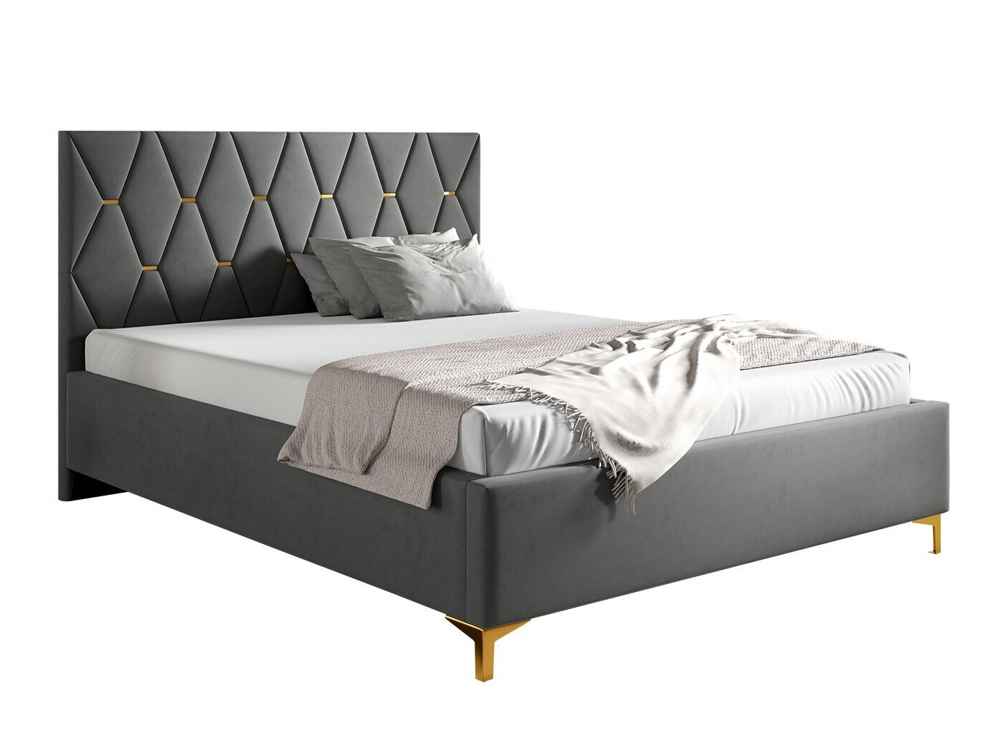 Bett Baltimore 192 (Manila 16)