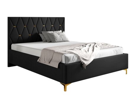 Bett Baltimore 192 (Manila 18)