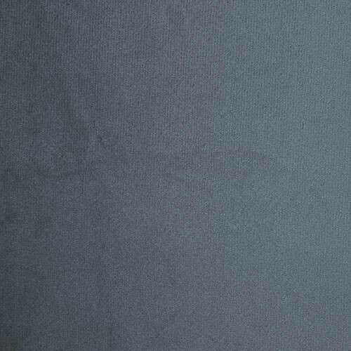 Bett Baltimore 192 (Manila 20)