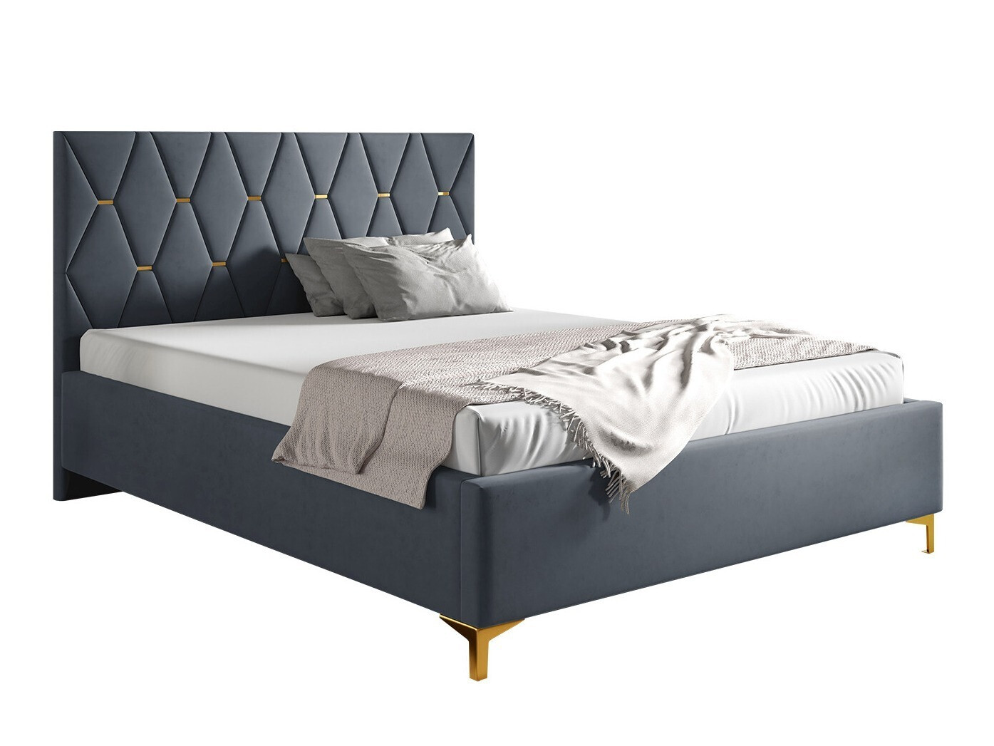 Bett Baltimore 192 (Manila 20)