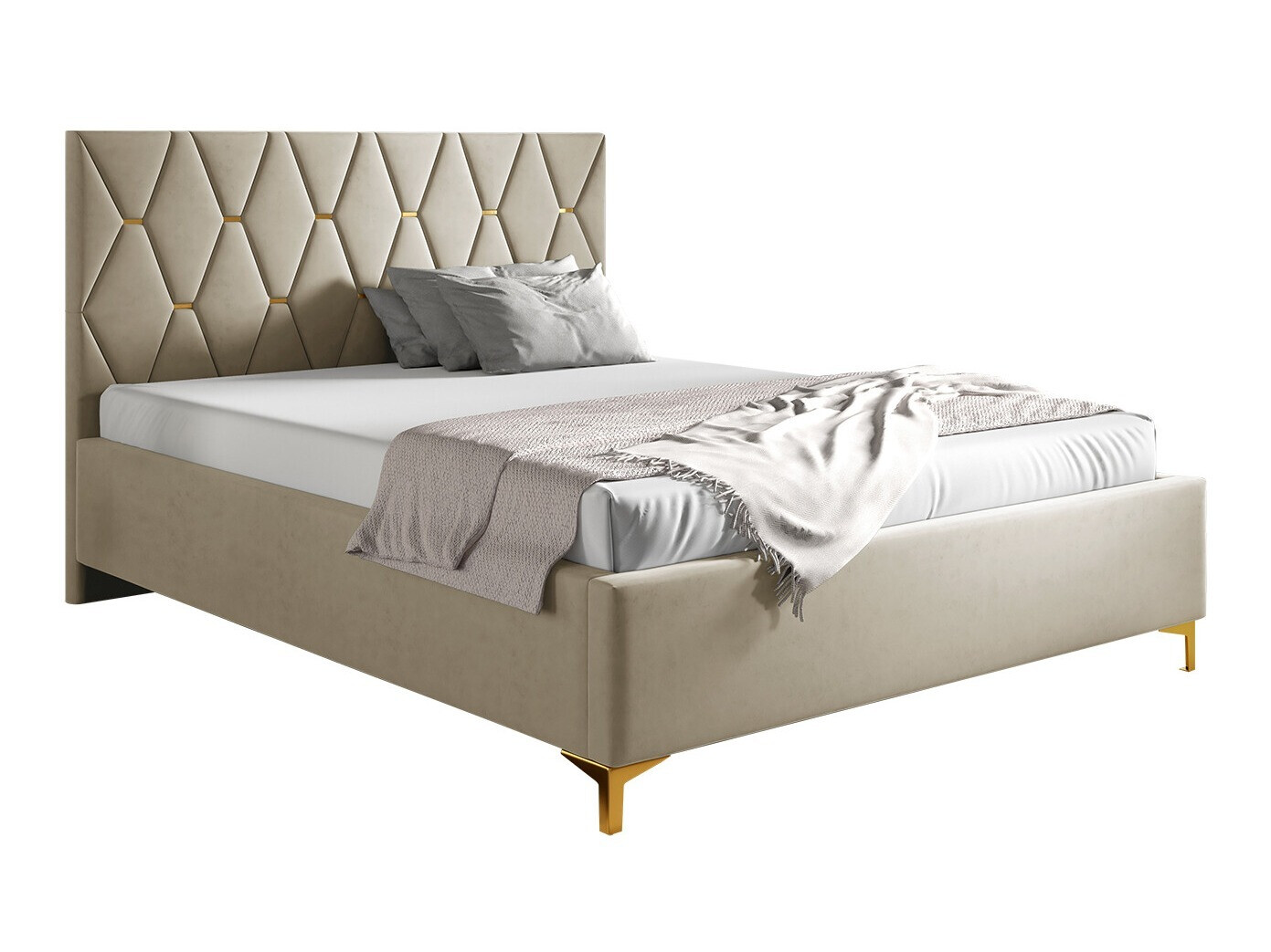 Bett Semita (Manila 02)