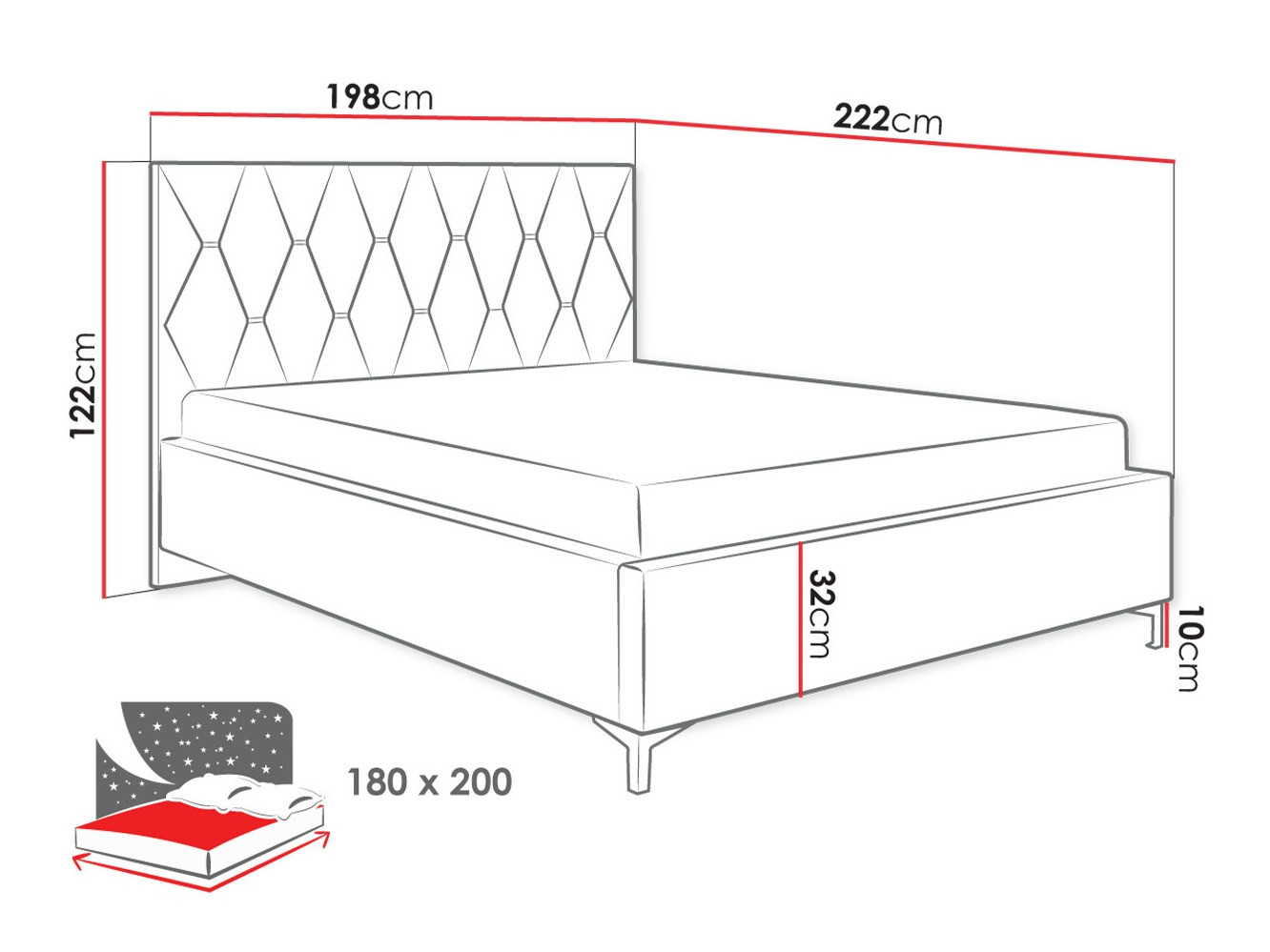 Bett Semita (Manila 02)