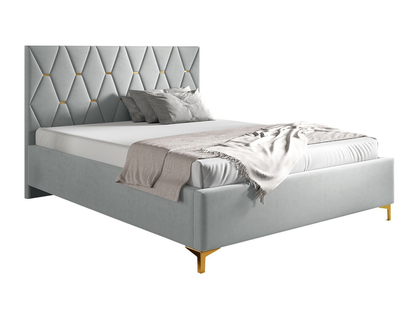 Bett Semita (Manila 14)