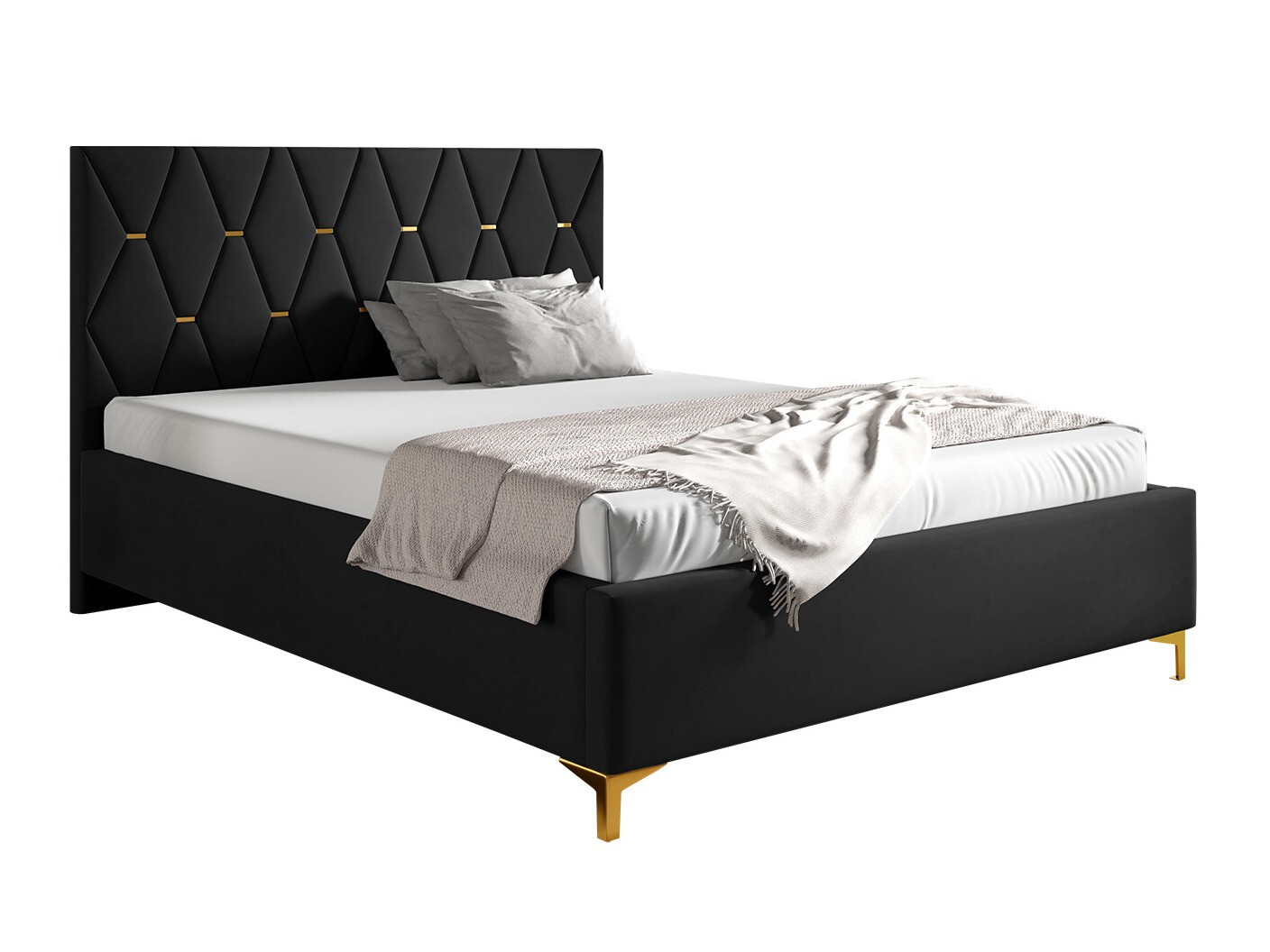 Bett Semita (Manila 18)