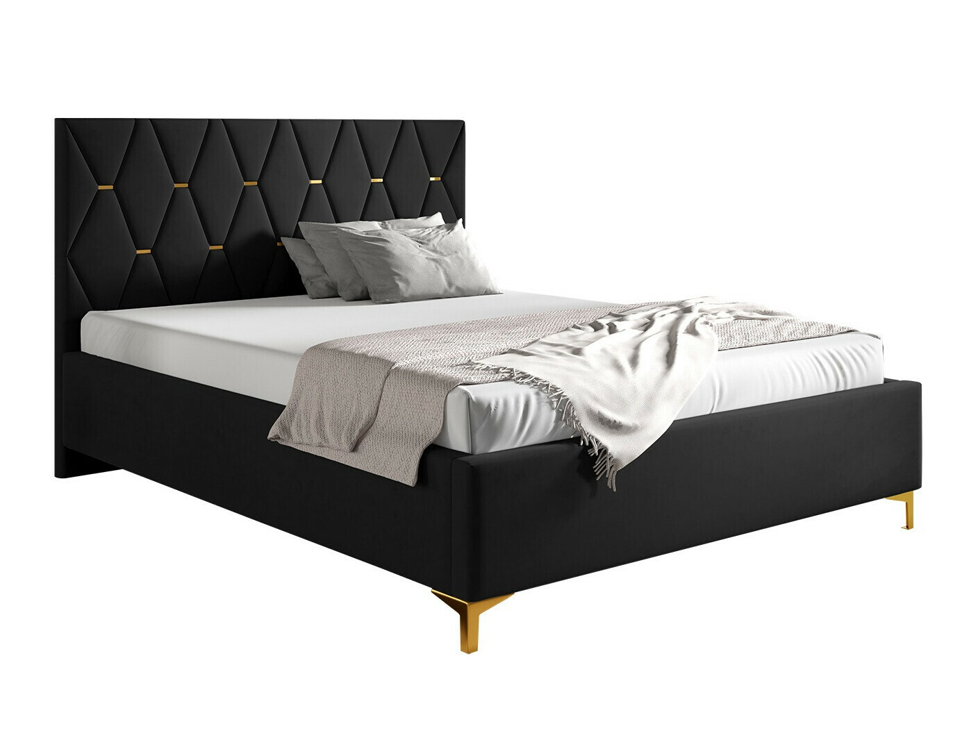 Bett Semita (Manila 18)