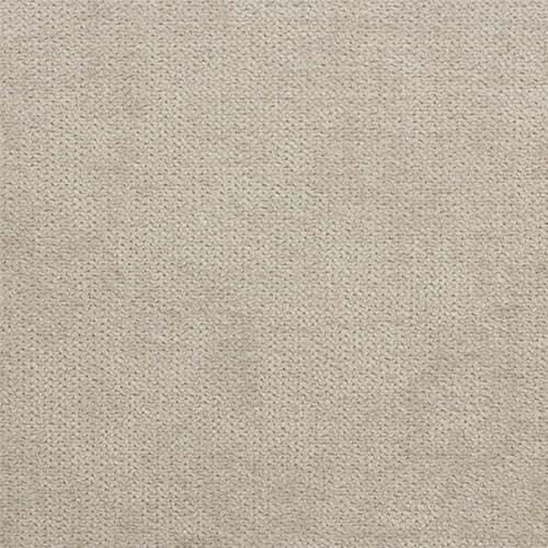 Boxspringbett Baltimore 128 (Rico 1)