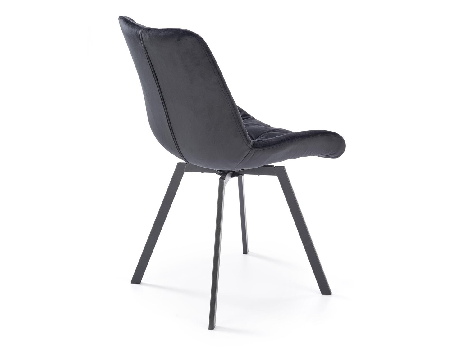 Essgruppe Houston Orbis