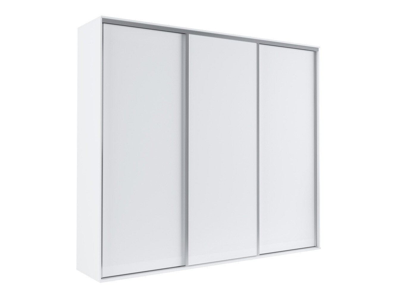 Kleiderschrank Murrieta 144