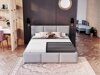 Matratze Fairfield 102