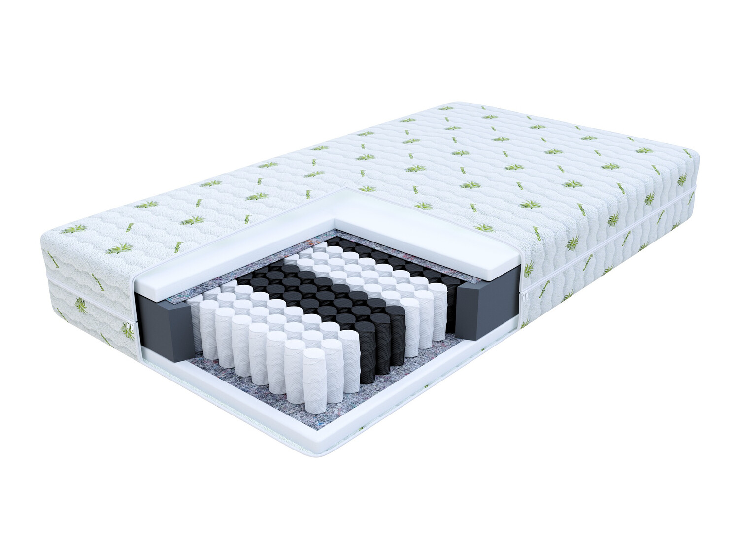 Matratze Fairfield 103