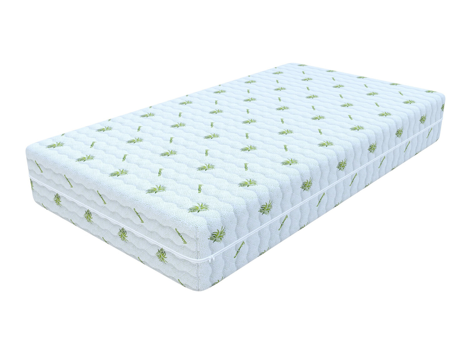 Matratze Fairfield 103