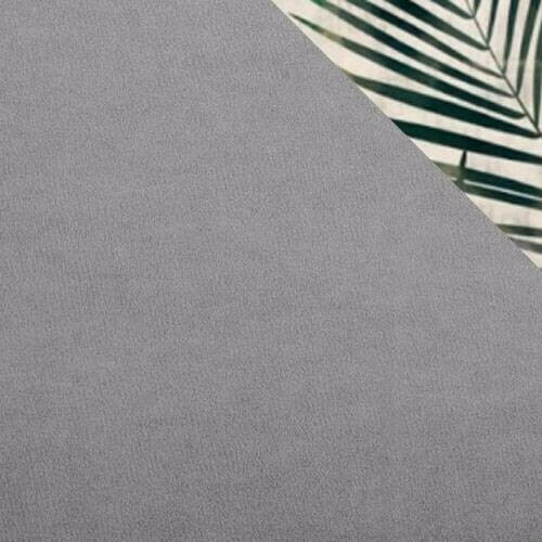 Ecksofa Sarasota 148 (Mono 244 + Botanical 36)