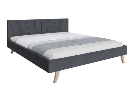 Bett Fairfield 108 (Graphit)