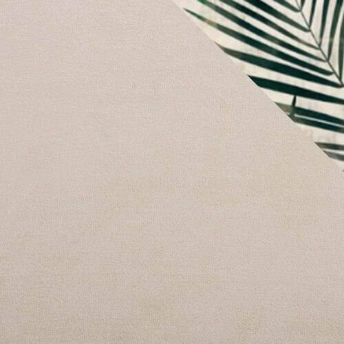 Ecksofa Sarasota 155 (Mono 231 + Botanical 36)