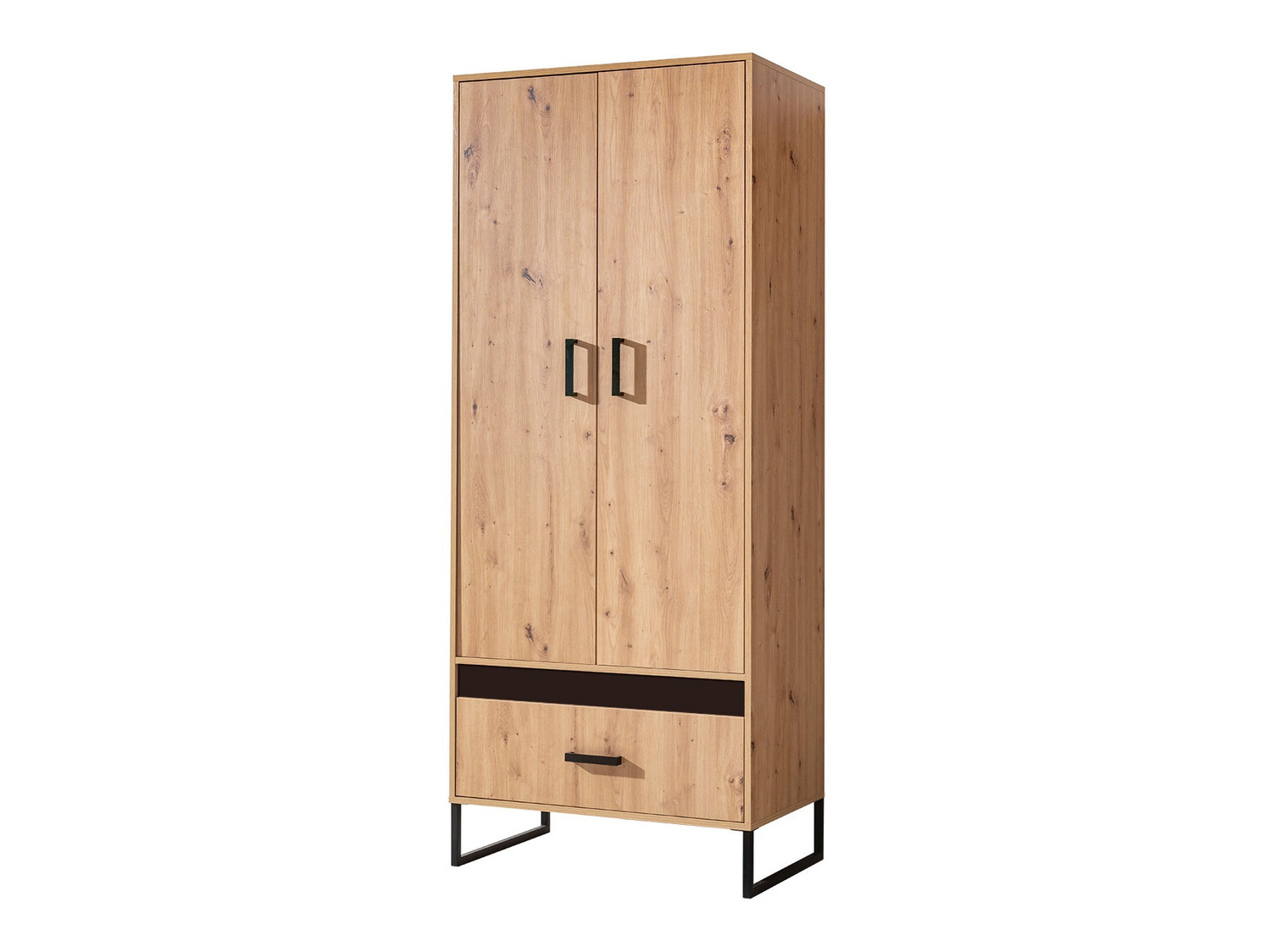 Büro-Set Felnolo 115