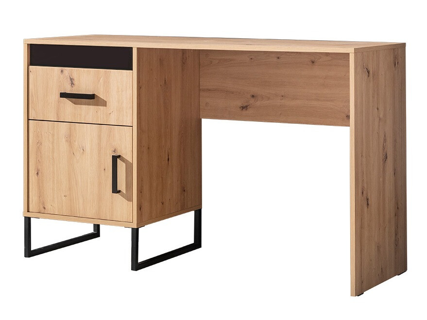 Büro-Set Felnolo 115