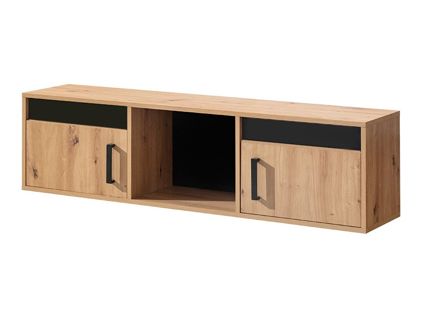 Büro-Set Felnolo 115