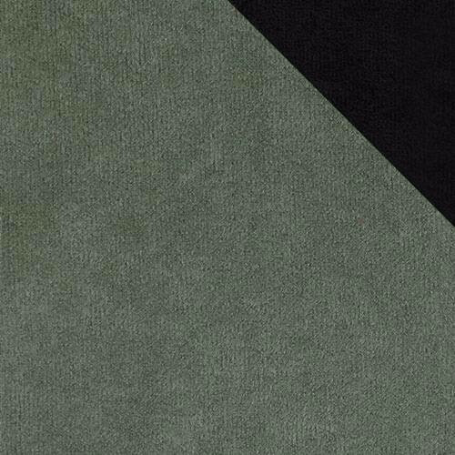 Ecksofa Delaware 100 (Alova 10 + Alova 04)