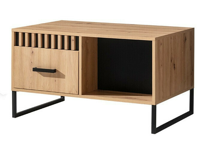 Wohnzimmer-Sets Felnolo 116