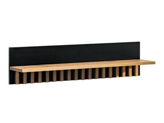 Wohnzimmer-Sets Felnolo 116