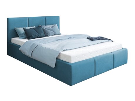 Bett Fairfield 109 (Türkis)