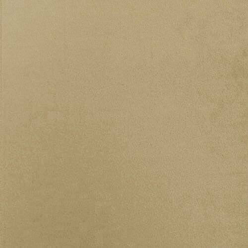 Essgruppe Edmond 121 (Craft goldene Eichenholzoptik + Schwarz)