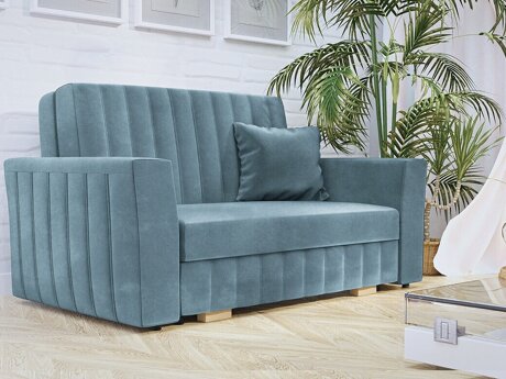 Schlafsofa Columbus 136 (Kronos 31)
