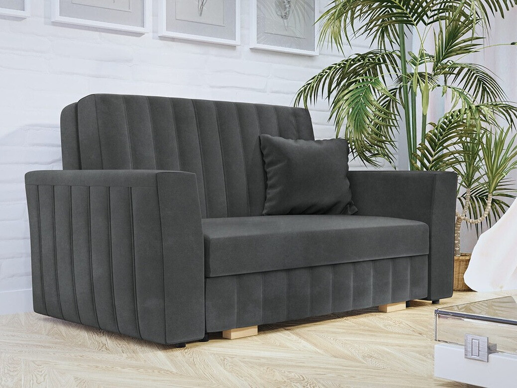 Schlafsofa Orinen II (Paros 6)