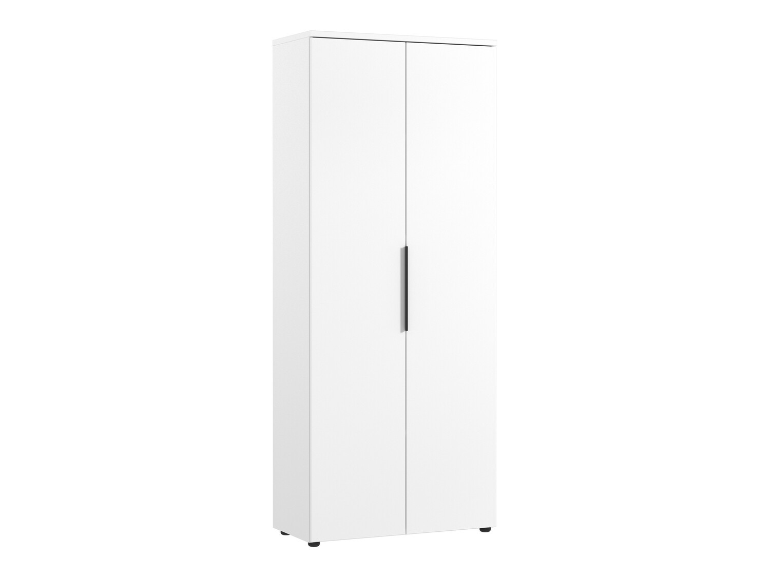 Regal Feltoru 102 (Weiß)