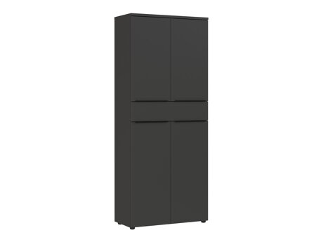 Regal Feltoru 103 (Graphit)