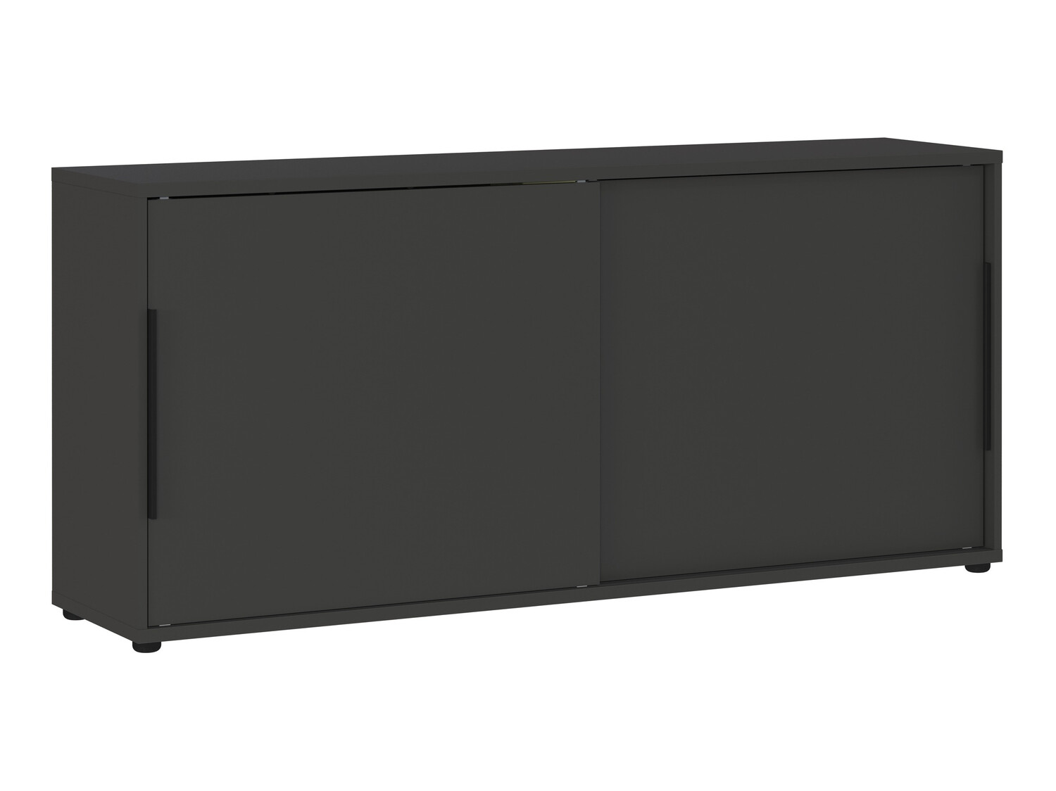 Sideboard Feltoru 104 (Graphit)