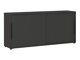 Sideboard Feltoru 104 (Graphit)