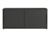 Sideboard Feltoru 104 (Graphit)